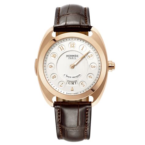 dressage watch hermes|hermes masquee dressage.